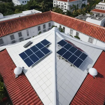 whitetiled-roof-with-red-accents-detailed-architectural-view